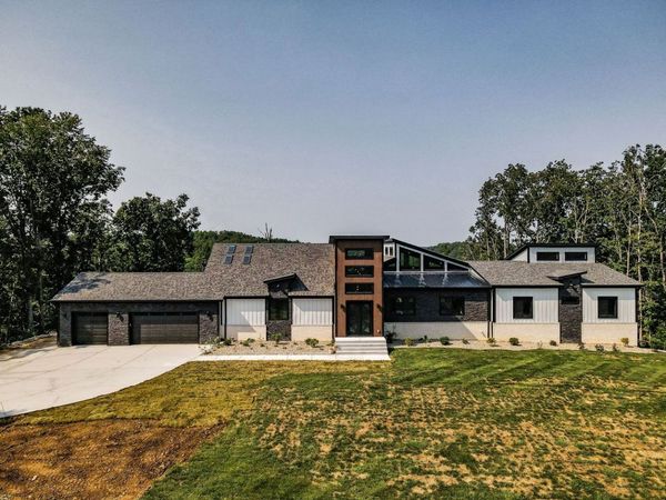 1079 Paiute Trl , Pegram, TN 37143
