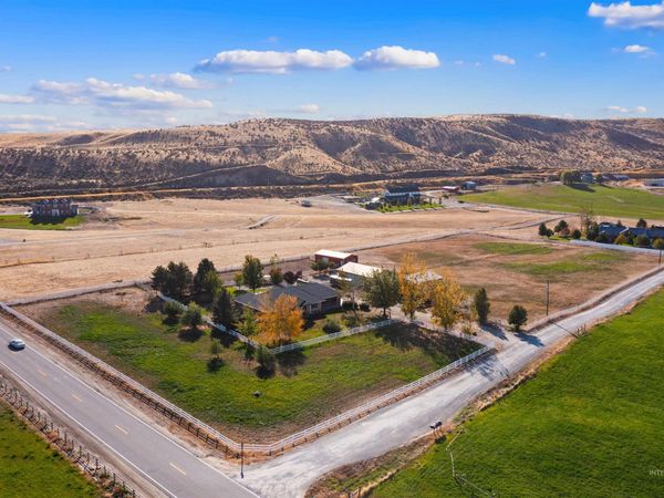 6505 Horse Haven Ln, Emmett, ID 83617