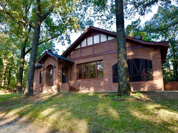728 San Marcos Drive, Starkville, MS 39759