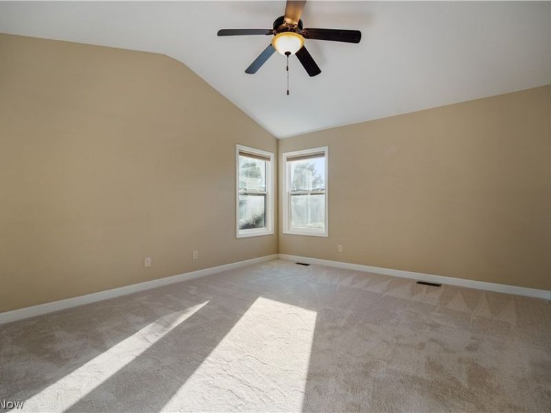 6617 Harness Circle NE, Canton, OH 44721 Photo 18