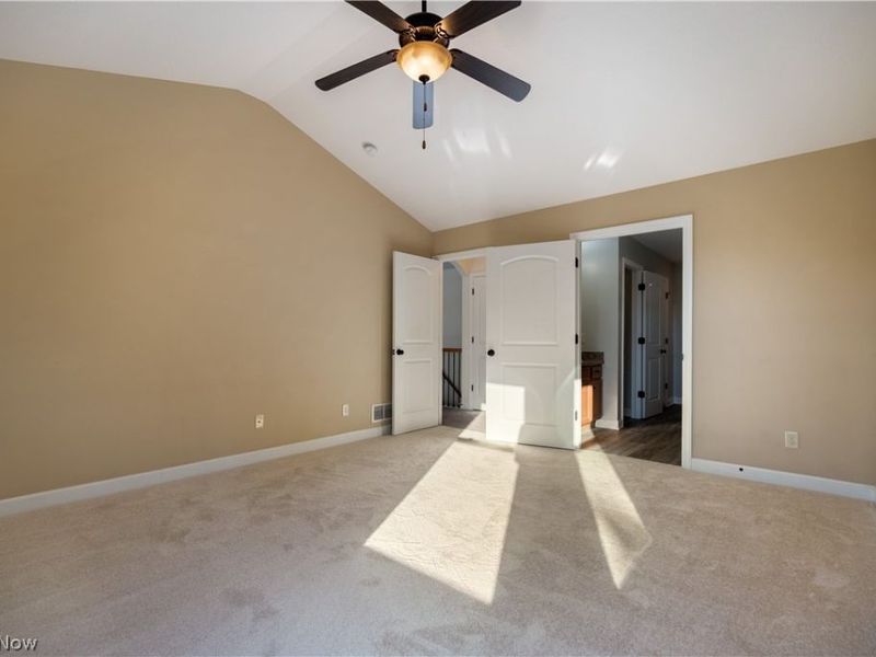 6617 Harness Circle NE, Canton, OH 44721 Photo 19