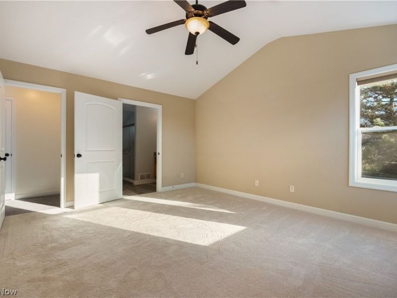 6617 Harness Circle NE, Canton, OH 44721 Photo 20