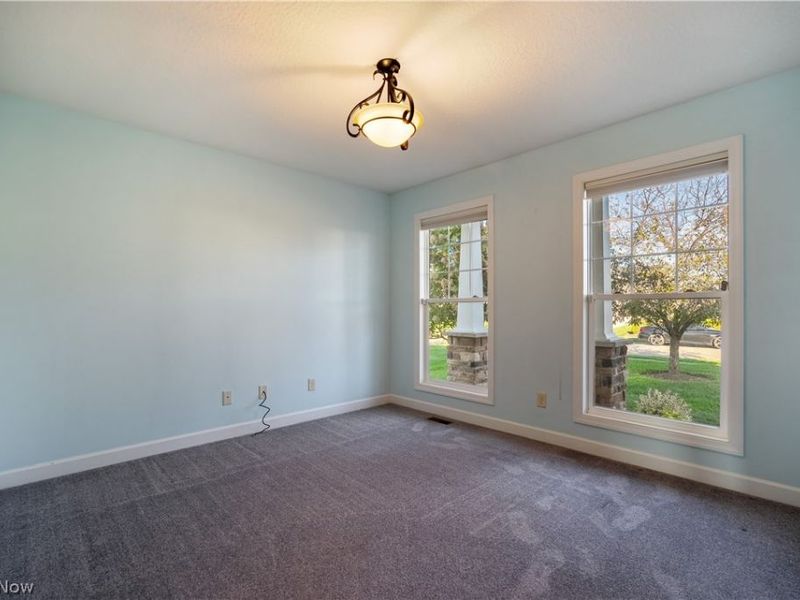 6617 Harness Circle NE, Canton, OH 44721 Photo 3