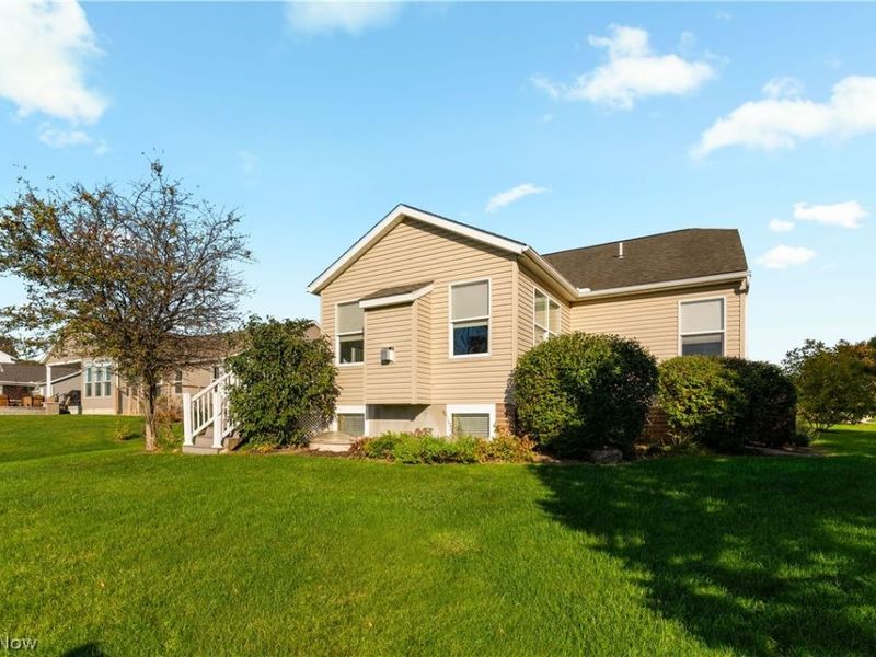6617 Harness Circle NE, Canton, OH 44721 Photo 30