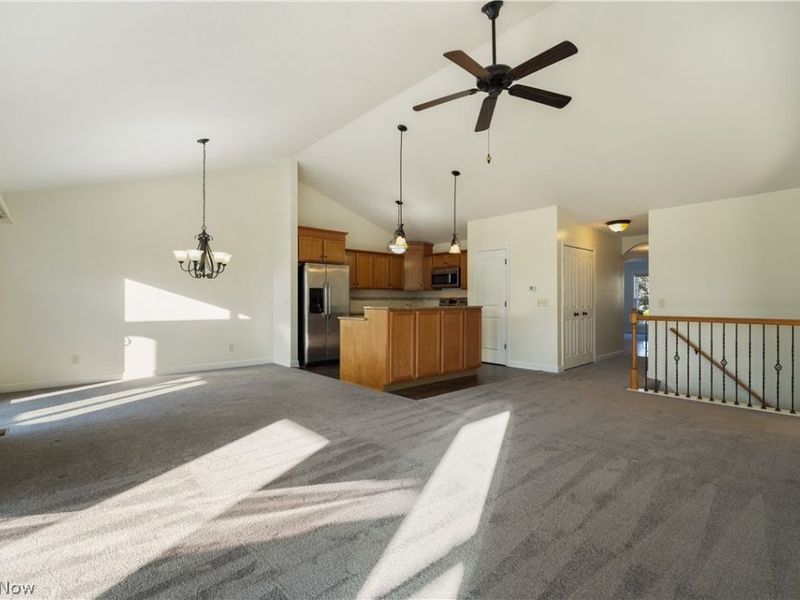 6617 Harness Circle NE, Canton, OH 44721 Photo 7