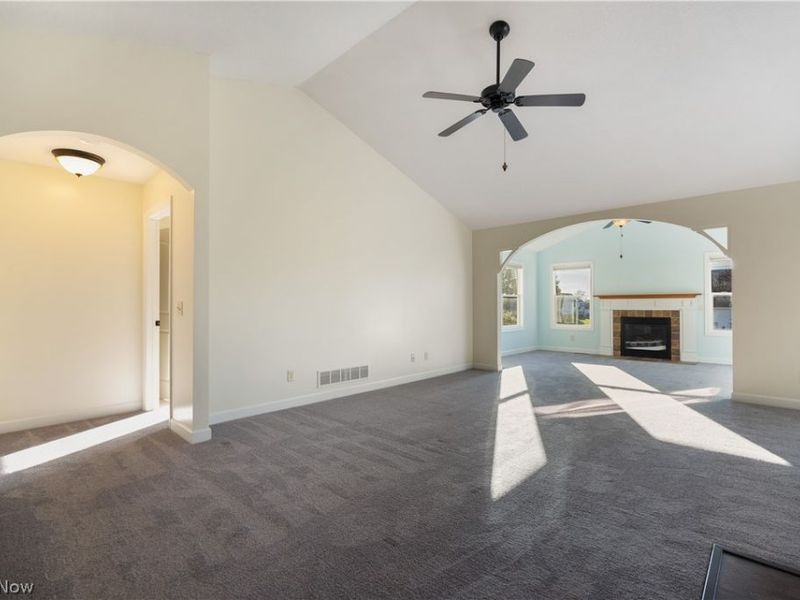 6617 Harness Circle NE, Canton, OH 44721 Photo 8