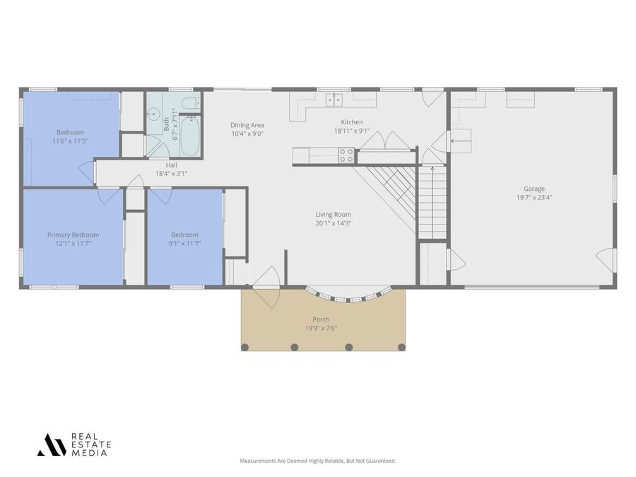 Property Image 23