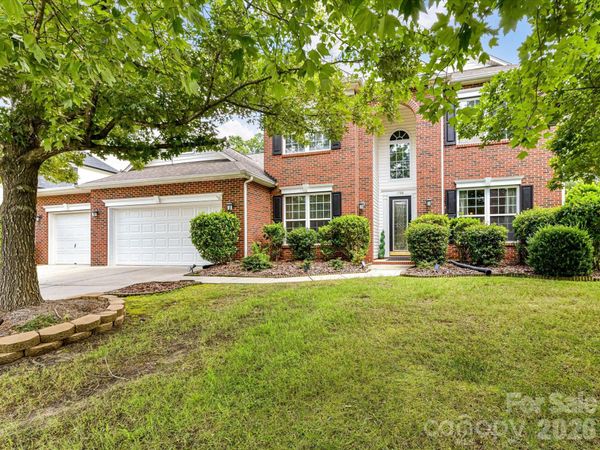 1788 Oakmont Drive , Denver, NC 28037