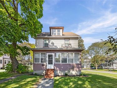 2 Welstead Place , Rochester, NY 14613