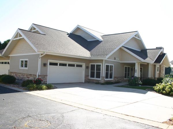 304 Coneflower Court, Waunakee, WI 53597