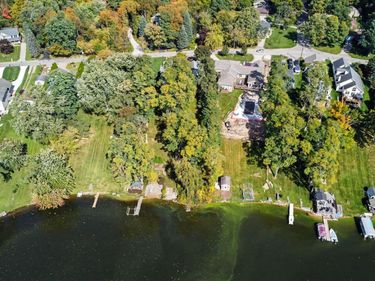 9789 Norman Road , Springfield Township, Mi 48348