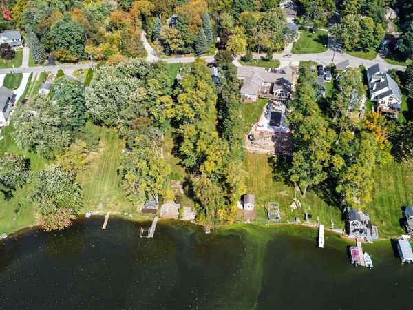 9789 Norman Road , Springfield Township, Mi 48348