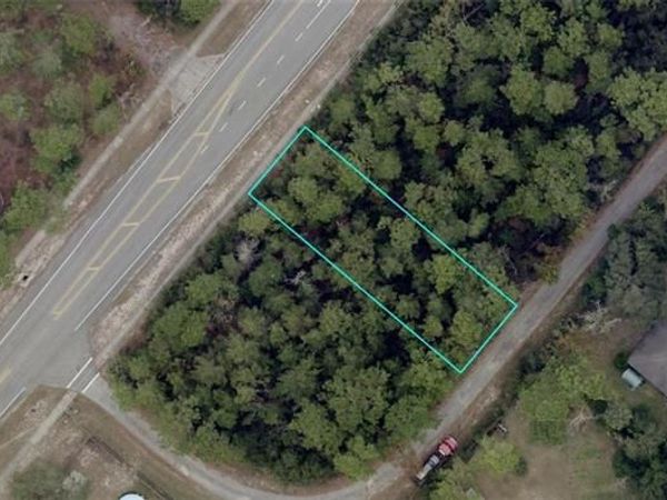 1337 Courtland BLVD , DELTONA, FL 32738