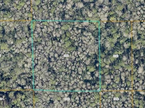 7108-01-08-0150 No ST , DE LAND, FL 32724