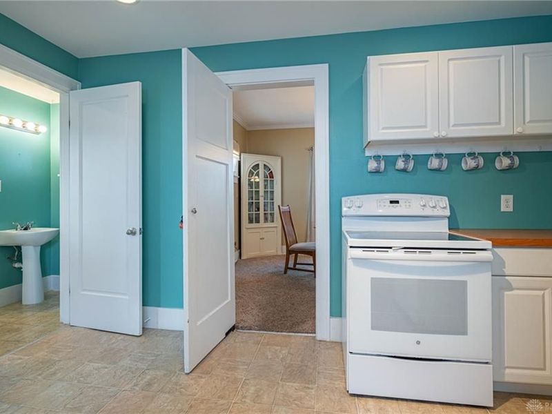 217 N Miami Street, West Milton, OH 45383 Photo 11