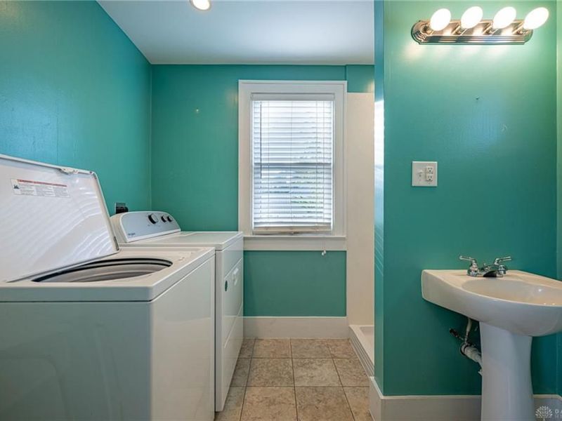 217 N Miami Street, West Milton, OH 45383 Photo 12
