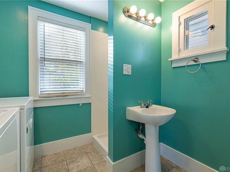 217 N Miami Street, West Milton, OH 45383 Photo 13