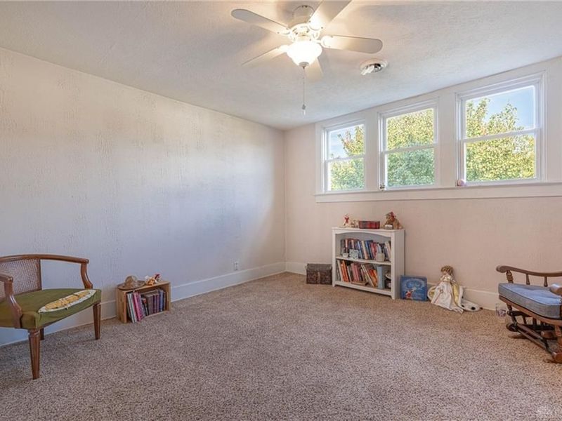 217 N Miami Street, West Milton, OH 45383 Photo 14