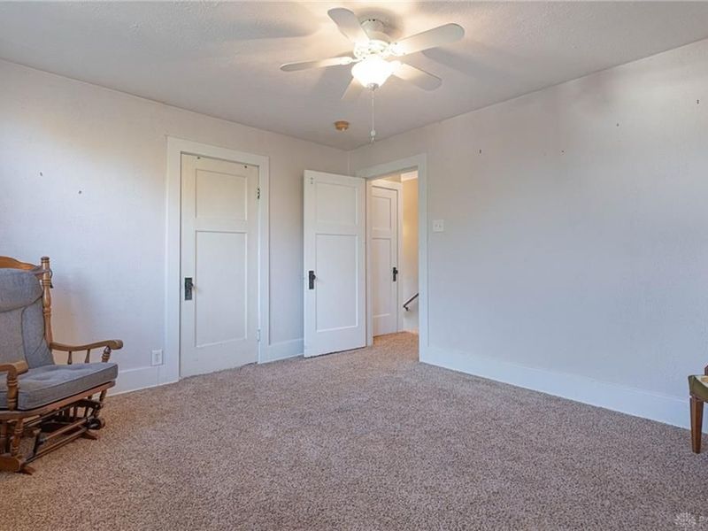 217 N Miami Street, West Milton, OH 45383 Photo 15