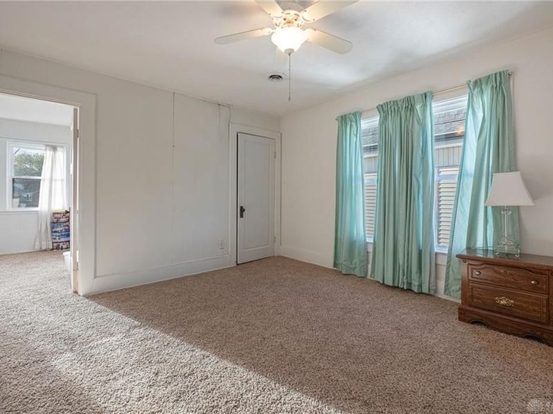 217 N Miami Street, West Milton, OH 45383 Photo 16