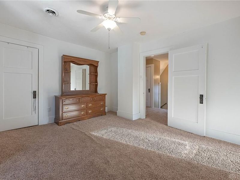 217 N Miami Street, West Milton, OH 45383 Photo 17