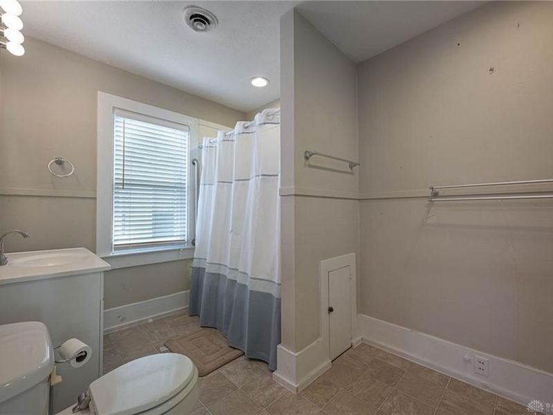 217 N Miami Street, West Milton, OH 45383 Photo 20
