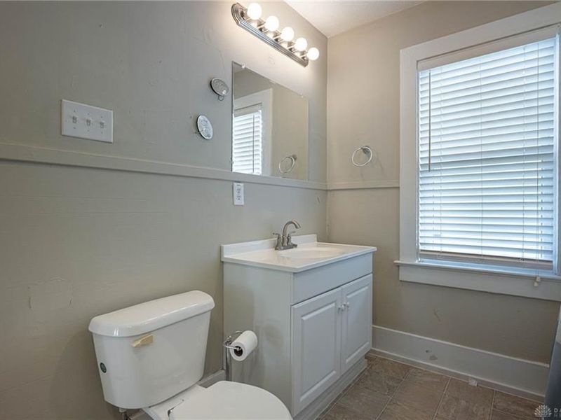 217 N Miami Street, West Milton, OH 45383 Photo 21