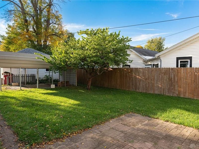 217 N Miami Street, West Milton, OH 45383 Photo 28