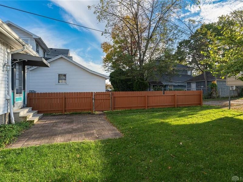 217 N Miami Street, West Milton, OH 45383 Photo 29