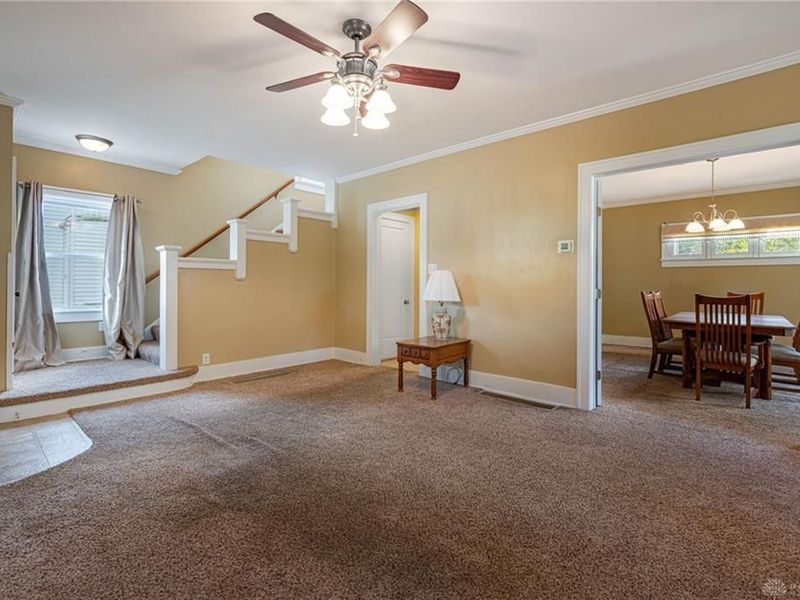 217 N Miami Street, West Milton, OH 45383 Photo 3