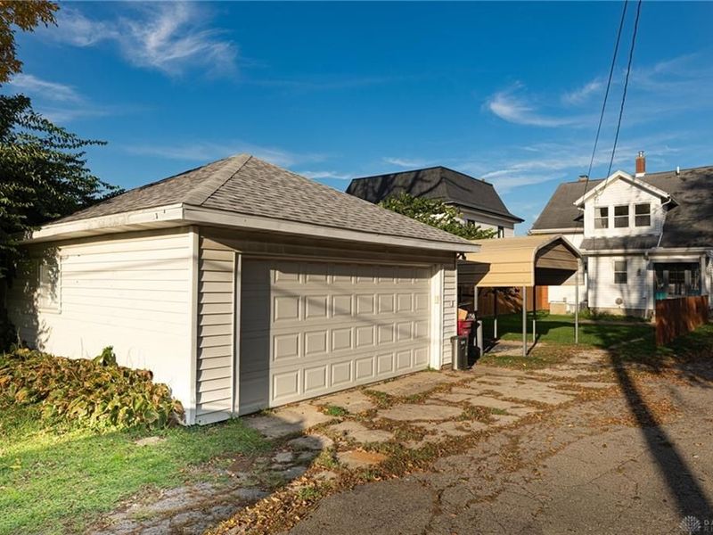 217 N Miami Street, West Milton, OH 45383 Photo 30