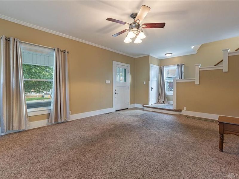 217 N Miami Street, West Milton, OH 45383 Photo 4