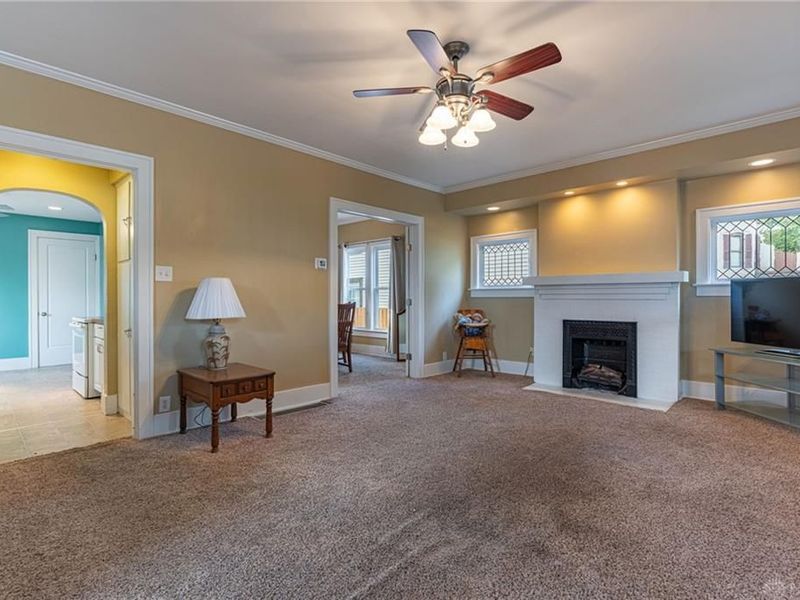 217 N Miami Street, West Milton, OH 45383 Photo 5