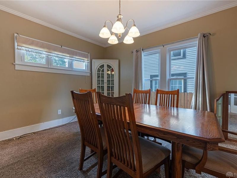 217 N Miami Street, West Milton, OH 45383 Photo 6