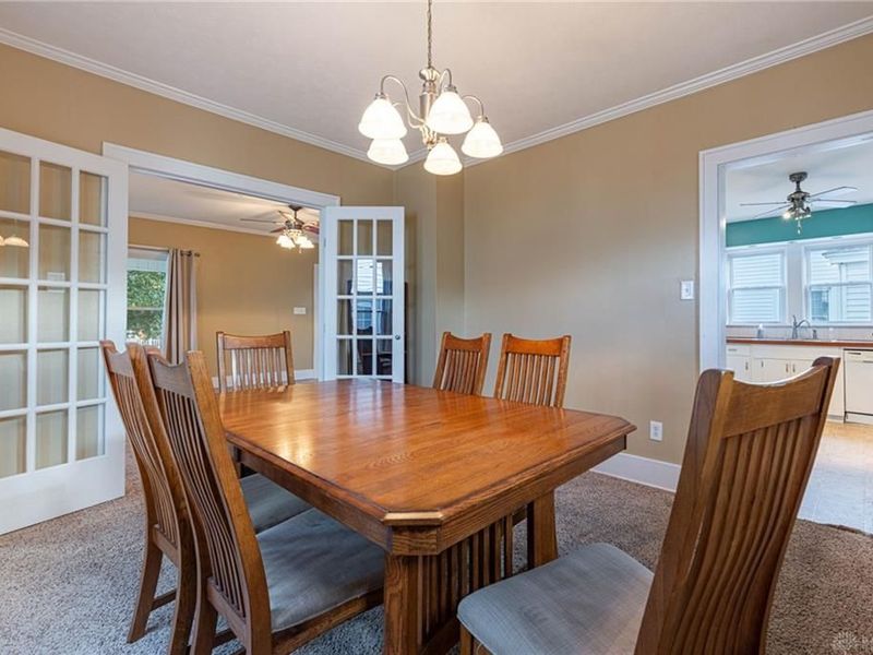 217 N Miami Street, West Milton, OH 45383 Photo 7