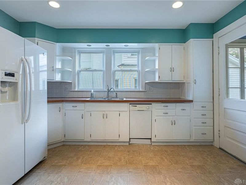 217 N Miami Street, West Milton, OH 45383 Photo 8