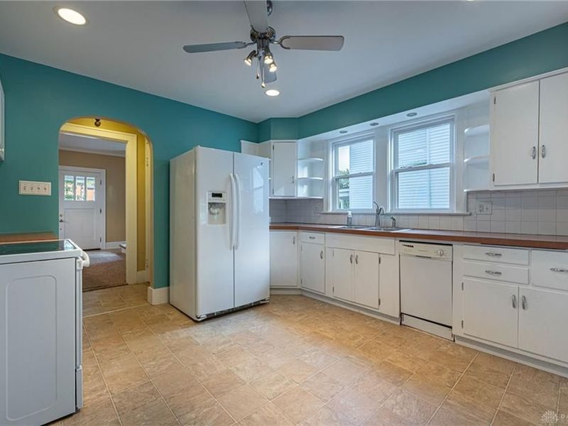 217 N Miami Street, West Milton, OH 45383 Photo 9