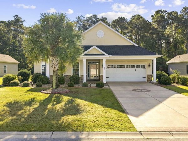 277 Ridge Point Dr., Conway, SC 29526