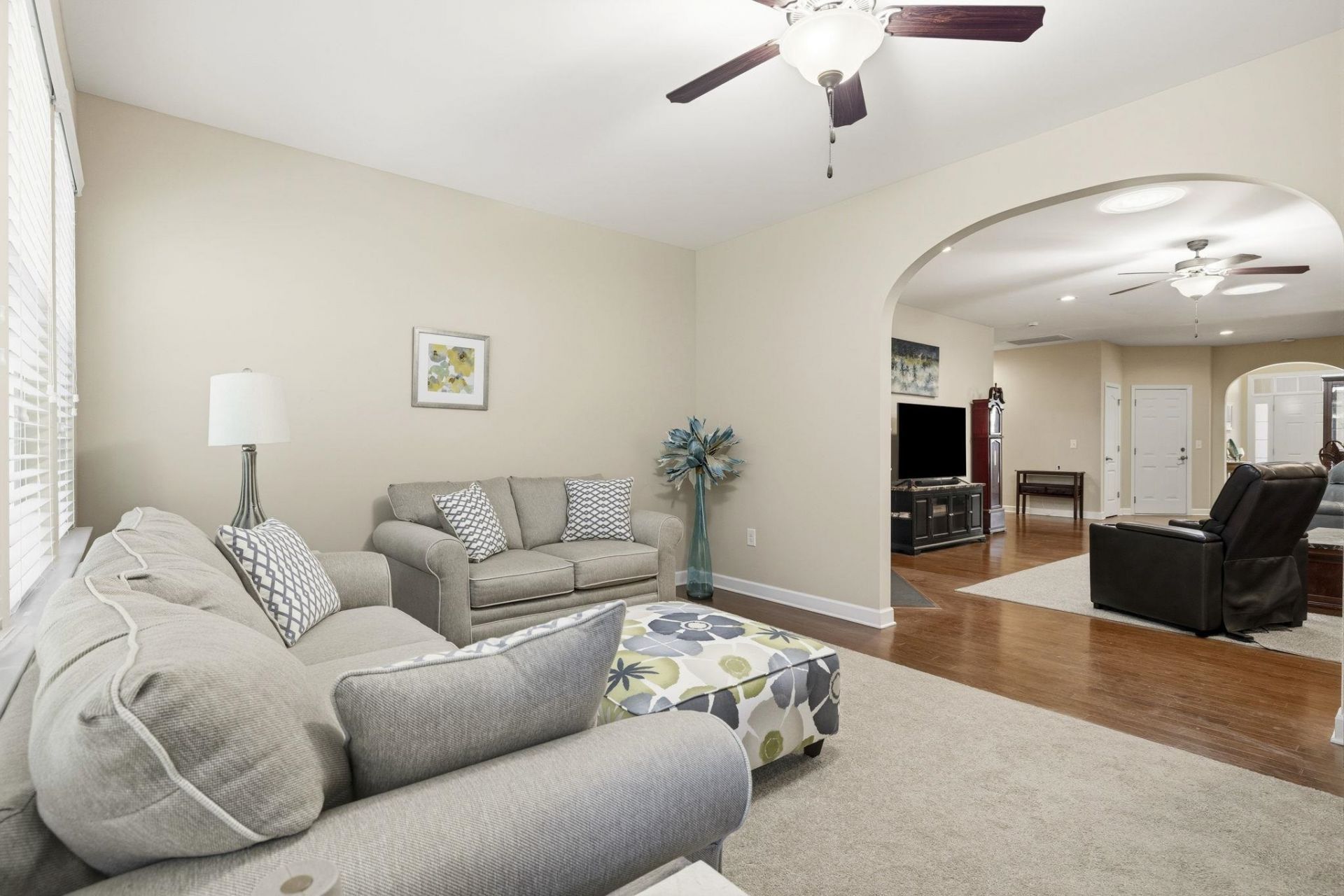 277 Ridge Point Dr. Photo 10