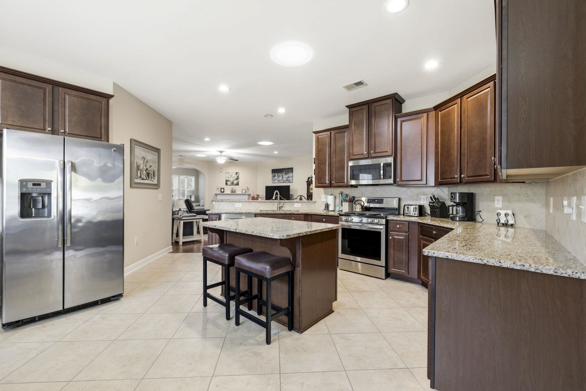 277 Ridge Point Dr. Photo 11