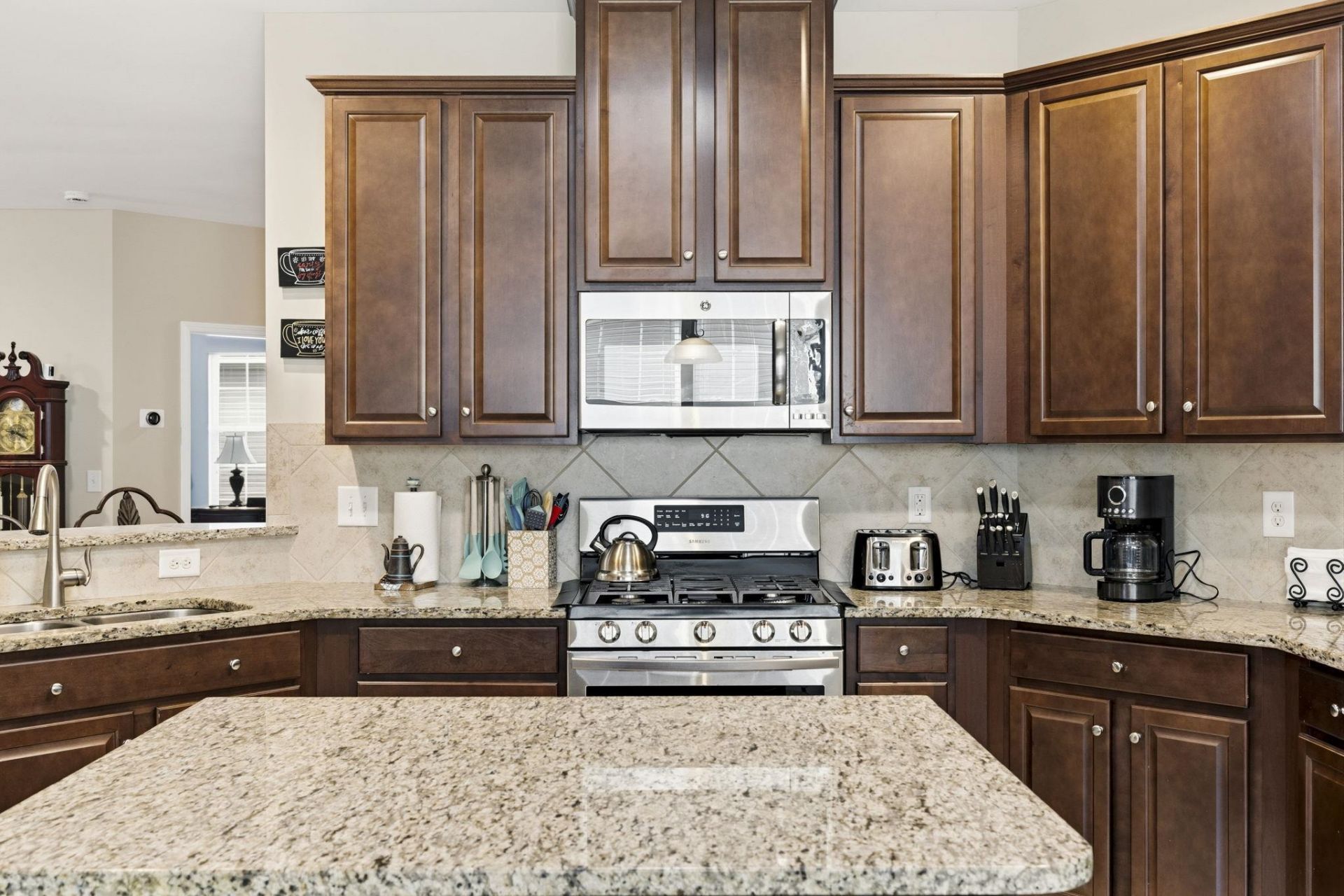 277 Ridge Point Dr. Photo 12
