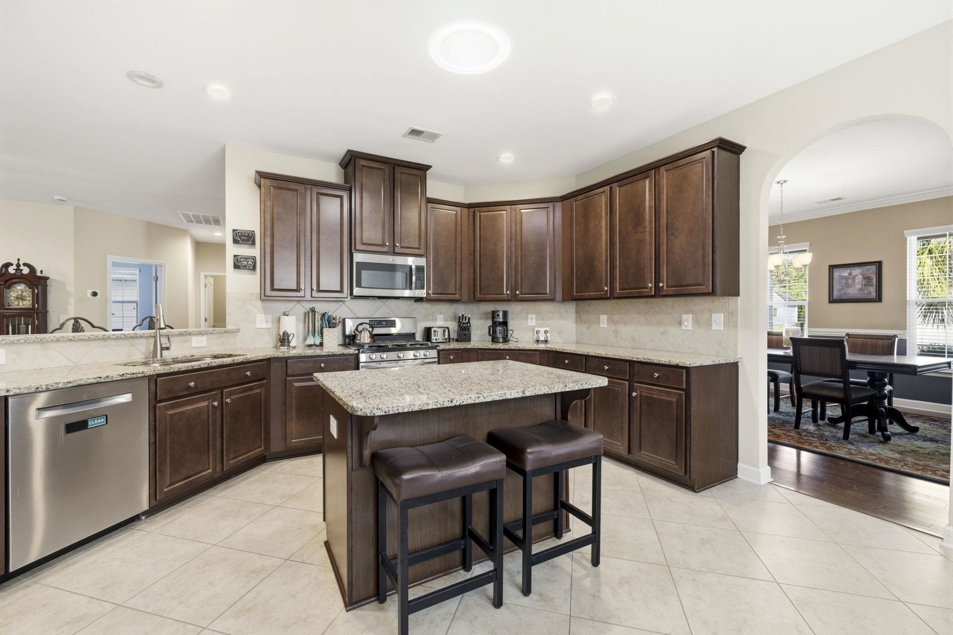277 Ridge Point Dr. Photo 13
