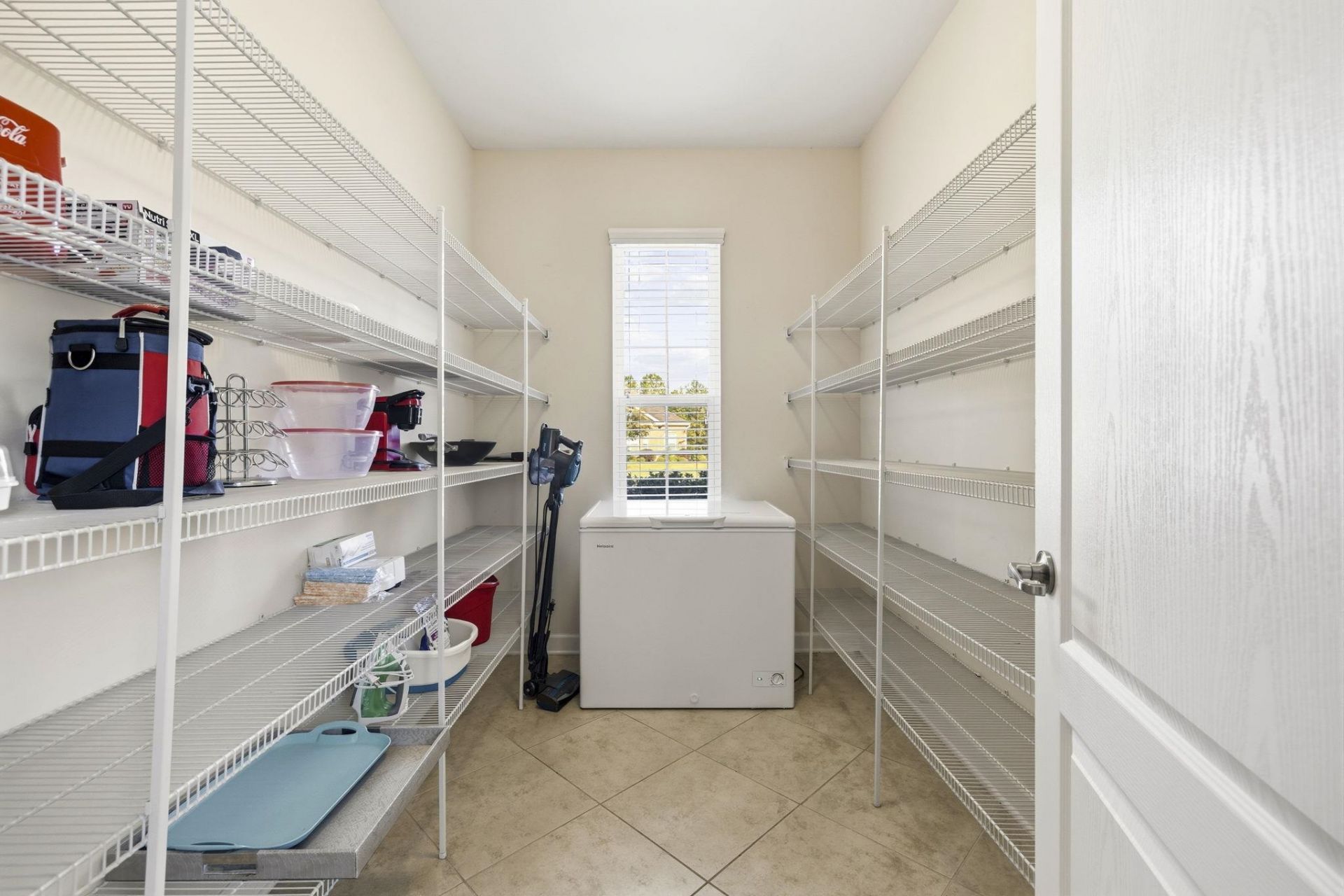 277 Ridge Point Dr. Photo 16
