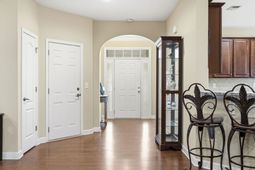 277 Ridge Point Dr. photo 4