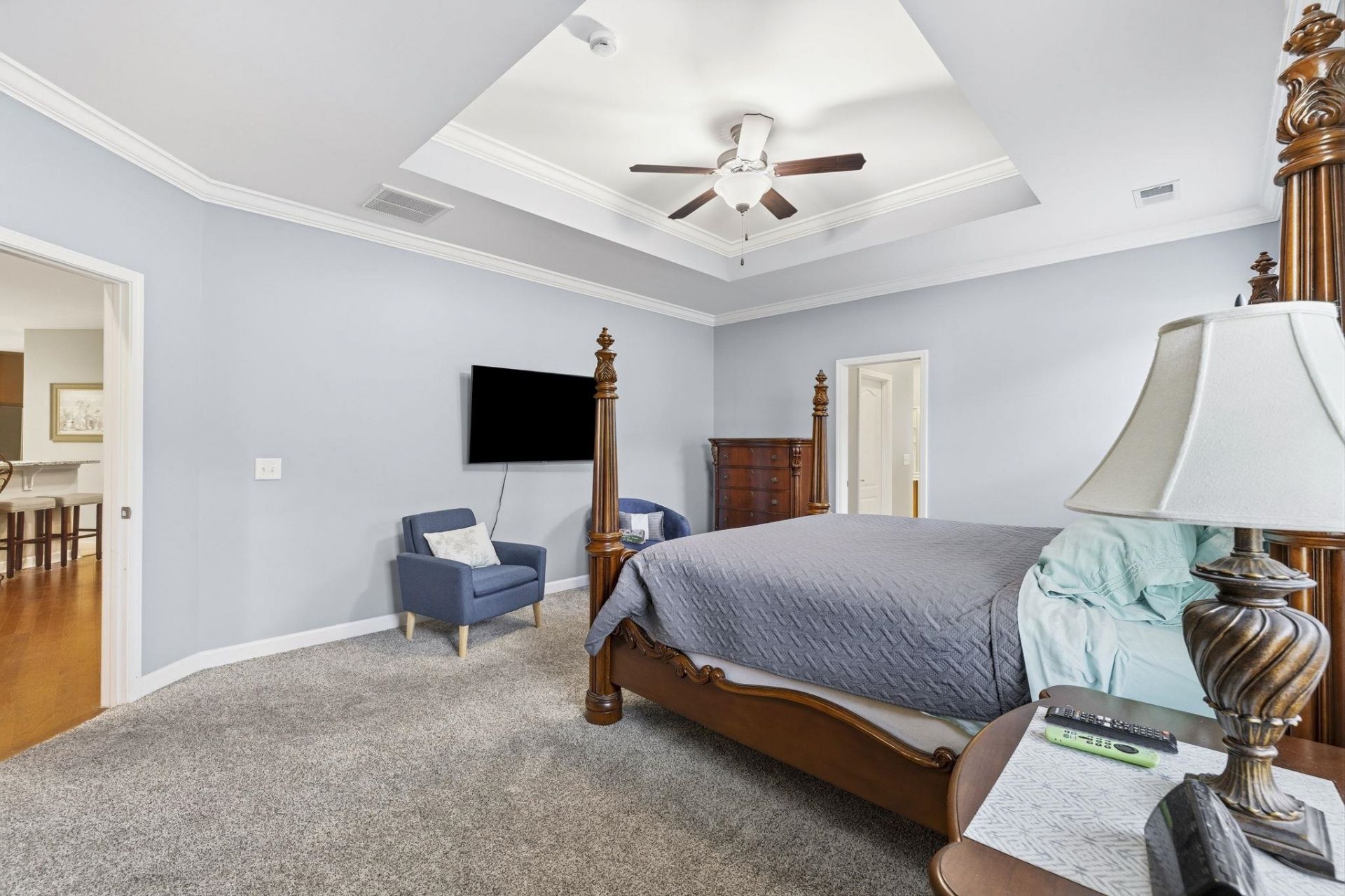 277 Ridge Point Dr. Photo 22