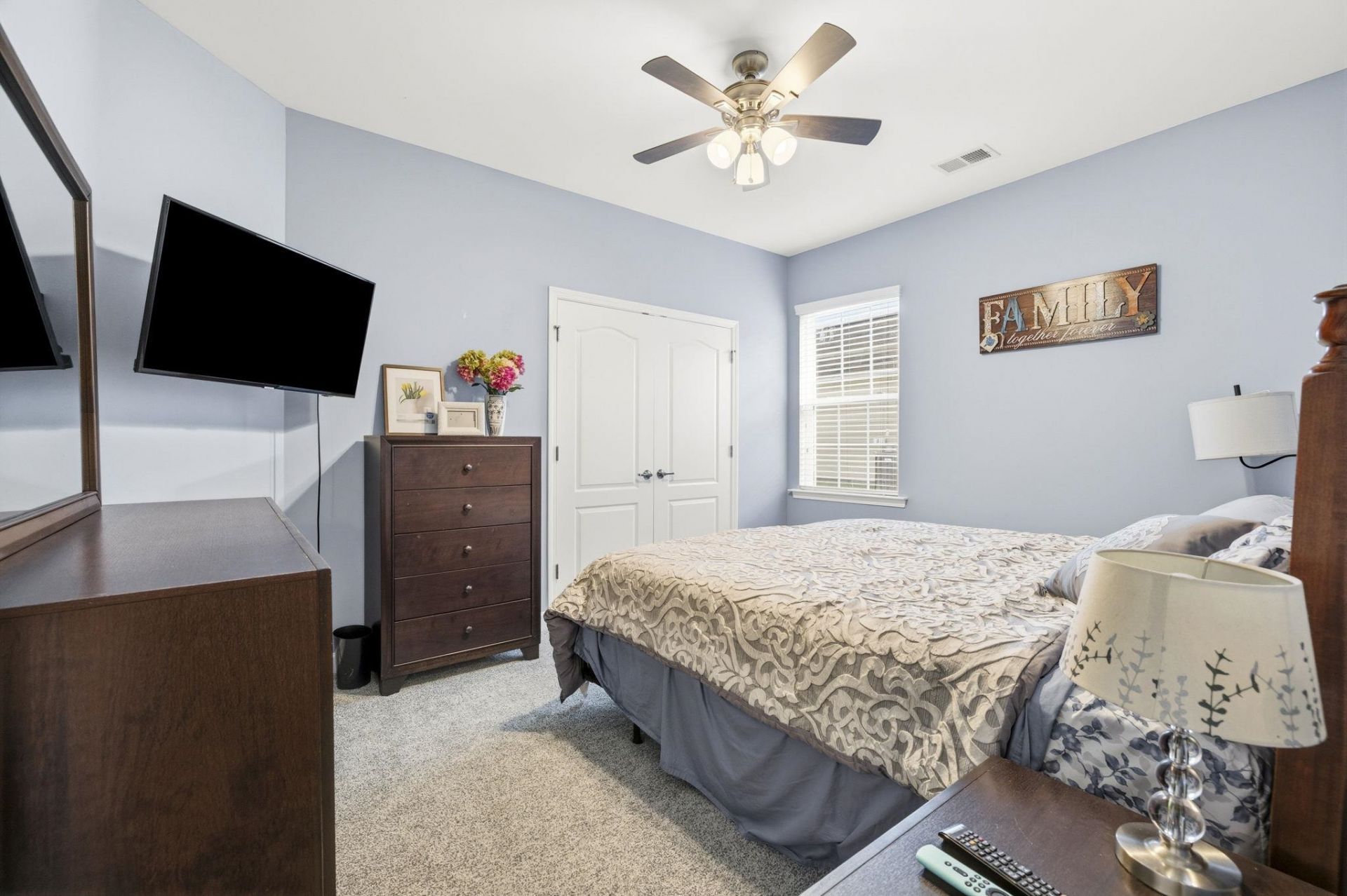 277 Ridge Point Dr. Photo 29