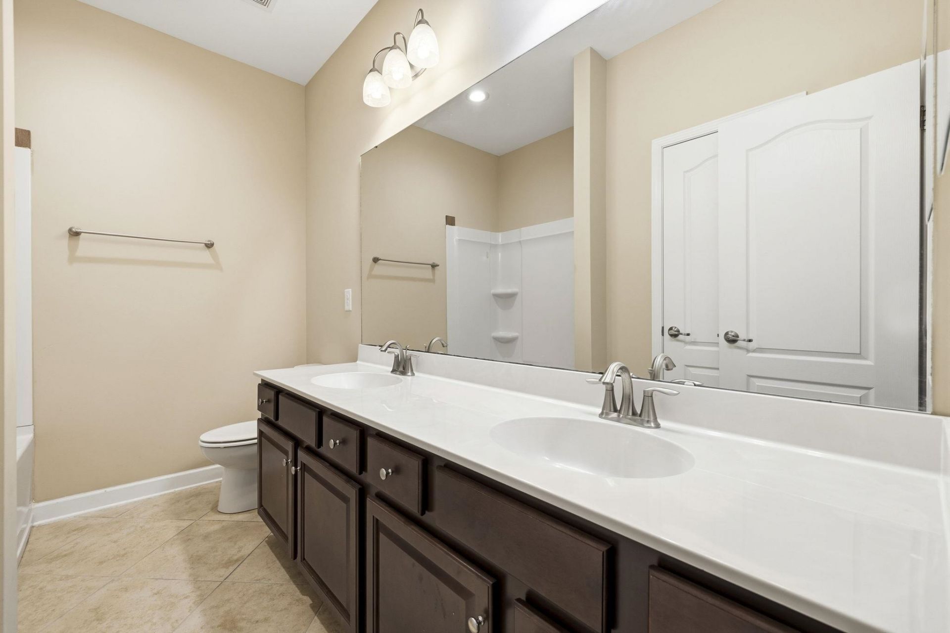 277 Ridge Point Dr. Photo 30