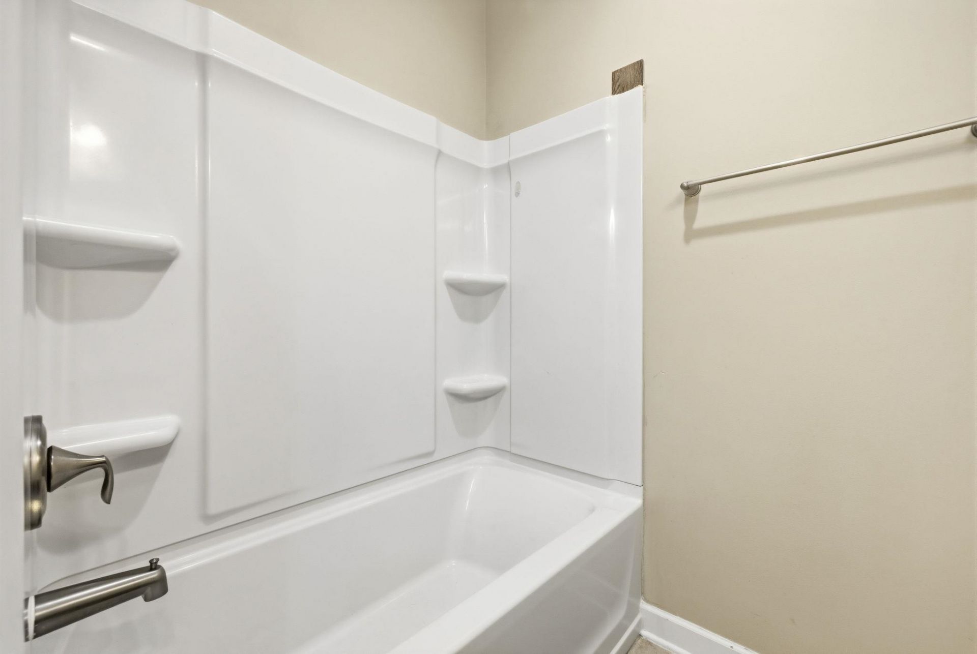 277 Ridge Point Dr. Photo 31