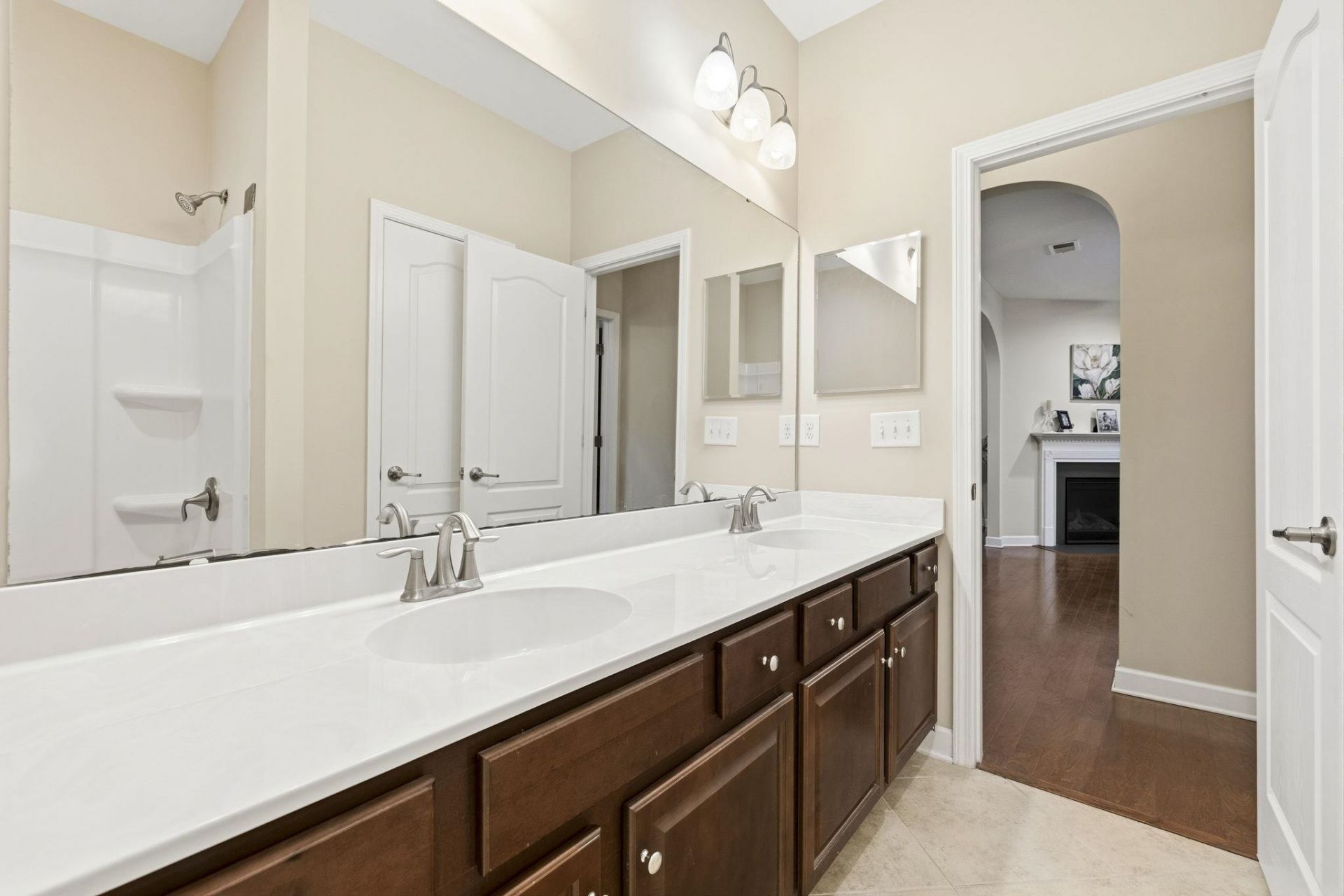 277 Ridge Point Dr. Photo 32