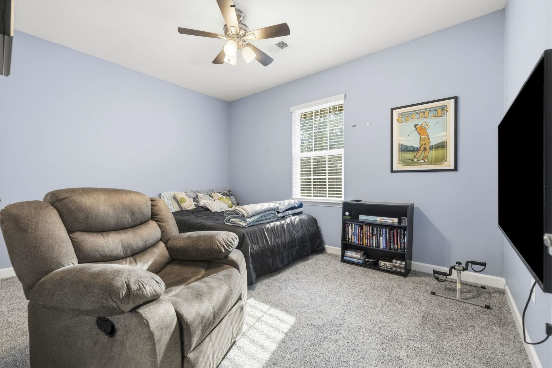 277 Ridge Point Dr. Photo 33